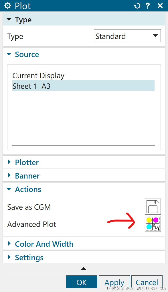 Screenshot 2026-07-24 192421.png