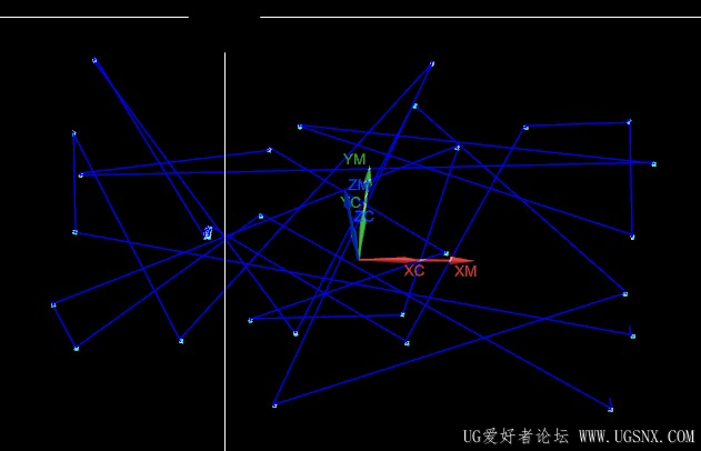 bb1edecc-d167-4ee2-91a1-6eaeb9822fd7.jpg
