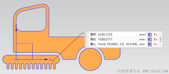 Snipaste_2026-07-25_14-05-25.png
