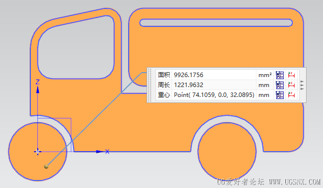 Snipaste_2026-07-25_14-05-42.png