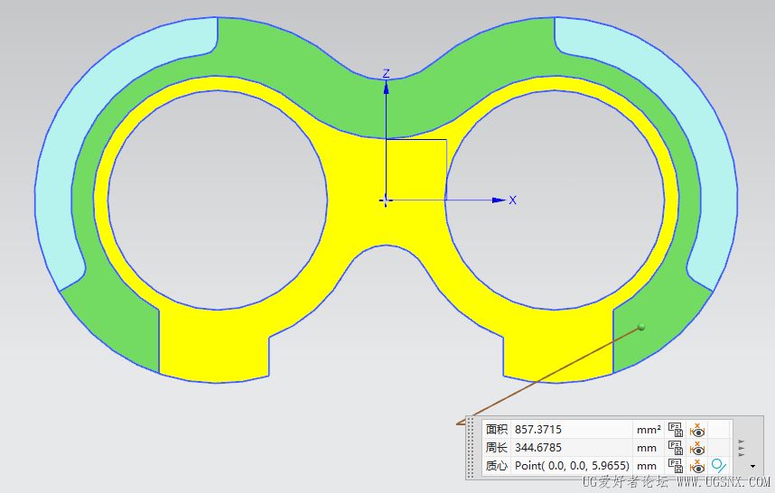 Snipaste_2026-07-25_20-40-07.png