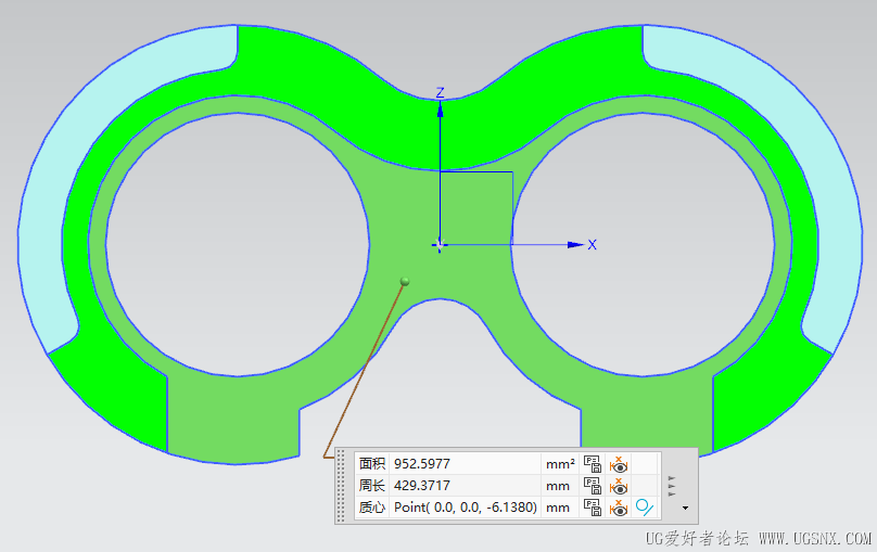 Snipaste_2026-07-25_20-39-55.png