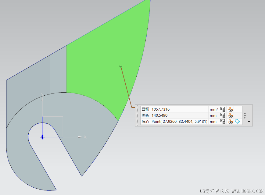 Snipaste_2026-07-26_09-38-02.png