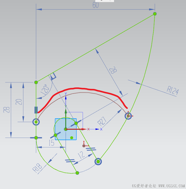 Snipaste_2026-07-26_09-37-22.png