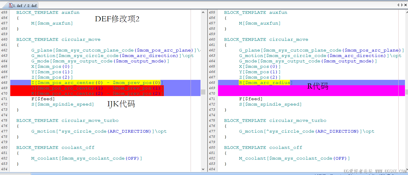 屏幕截图3.png