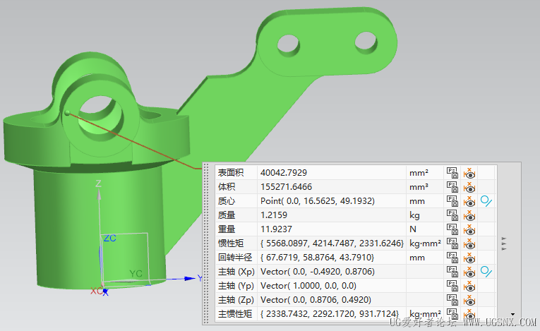 Snipaste_2026-07-26_10-53-30.png