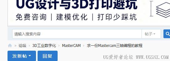 屏幕截图 2026-07-26 134058.png