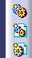 屏幕截图 2026-07-27 083904.png
