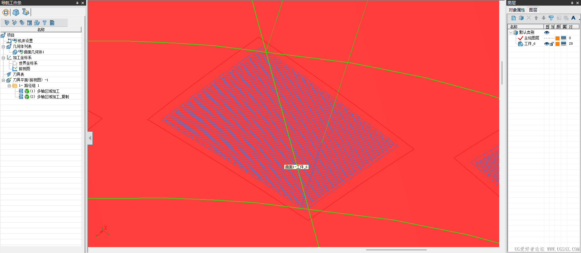 mmexport1785129232496.png