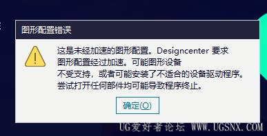 360截图20260727155852623.jpg