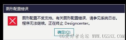 360截图20260727161322166.jpg
