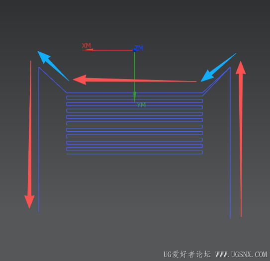 422f3c5c-9c93-4d1d-a9f3-59507550c4f8.png