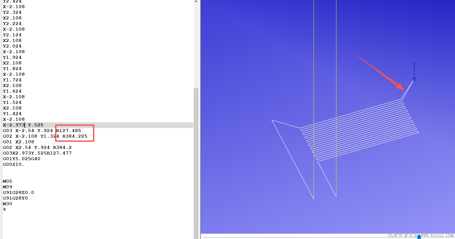 569b9630-ff90-4ce6-8218-1335495b143b.png