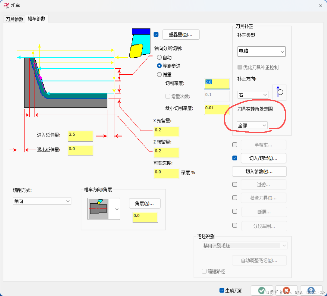微信图片_20260727220841_43_236.png