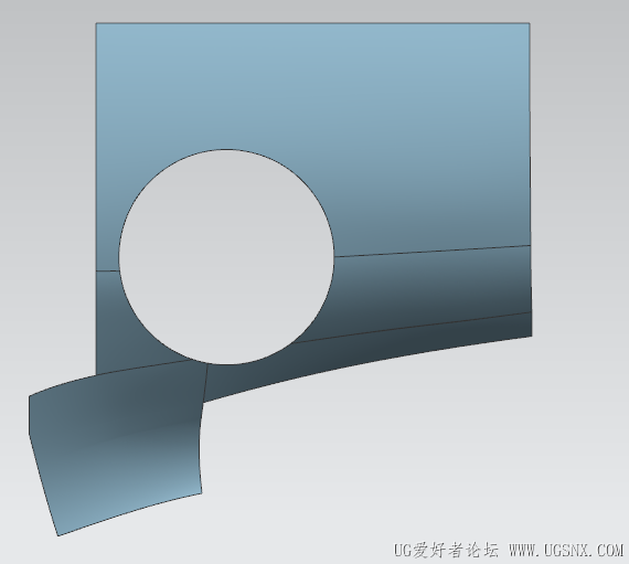 ScreenShot_2026-07-28_081602_772.png