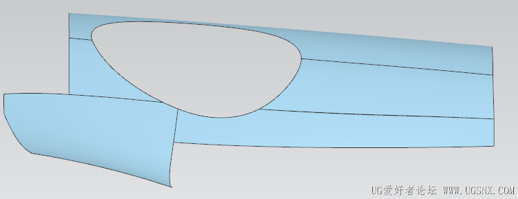 ScreenShot_2026-07-28_081621_310.png