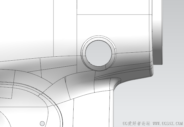 ScreenShot_2026-07-28_084757_487.png