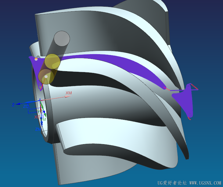 ScreenShot_2026-07-28_101707_382.png