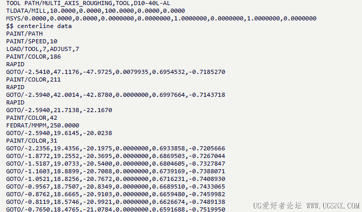 ScreenShot_2026-07-28_101720_492.png