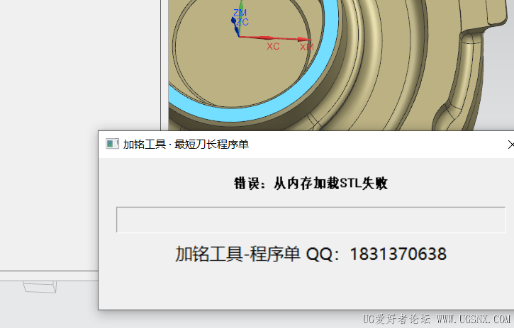 ead091b1a2c0c75ab5c24cf7967178cd.png