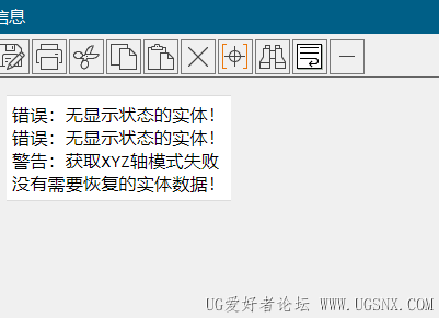 8fa6dbcbbfc5be0252cf55c0cd6facb1.png