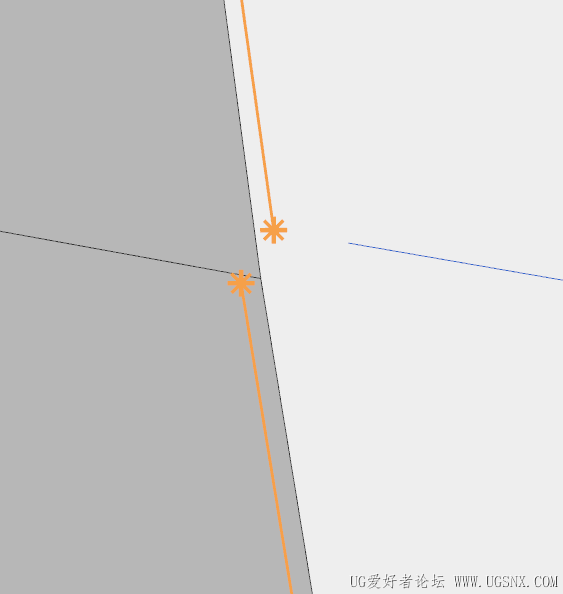 ScreenShot_2026-07-28_124040_081.png