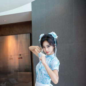2025abd35eb2fb637a5a5ba39b3d76fb.jpg