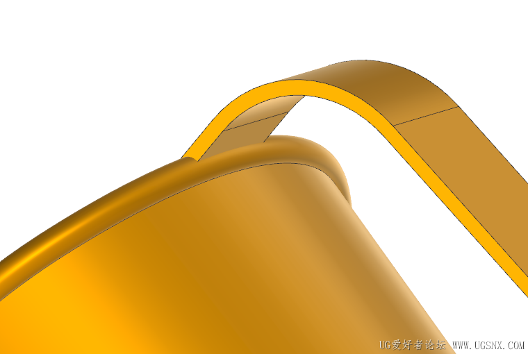 批注 2026-07-29 092409.png