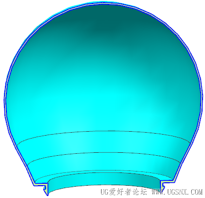 注吹球泡-产品图.png