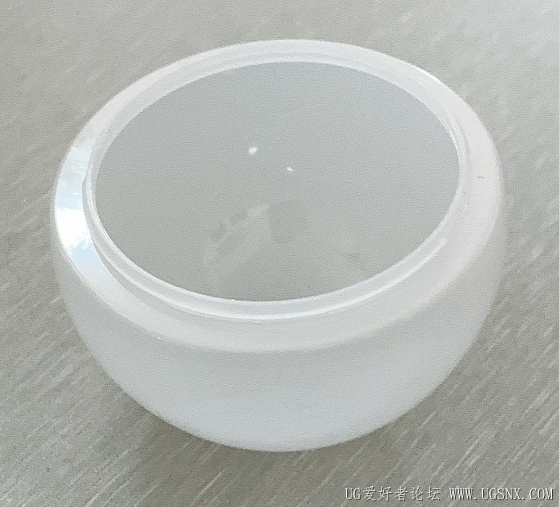 注吹球泡-实物.png
