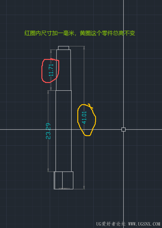 微信图片_2026-07-29_135009_739.png