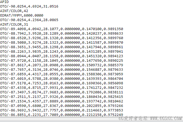 ScreenShot_2026-07-29_183636_749.png