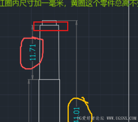 屏幕截图 2026-07-29 193317.png