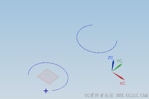 捕获.JPG