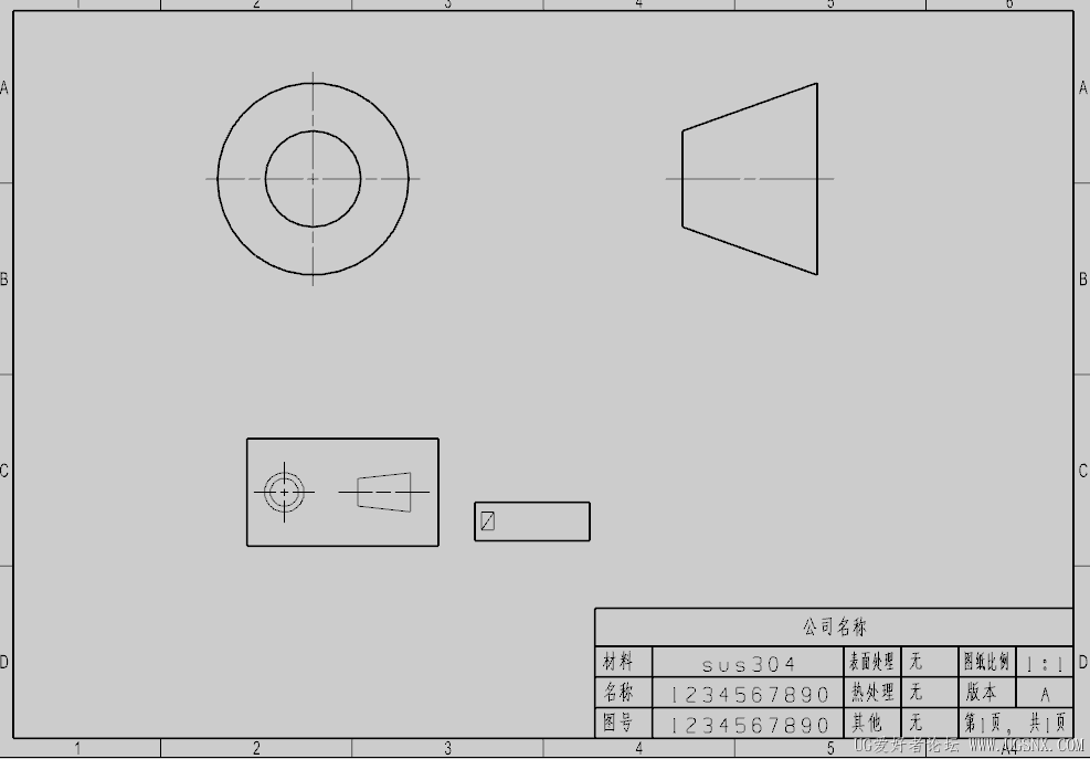 Snipaste_2026-07-30_11-05-02.png