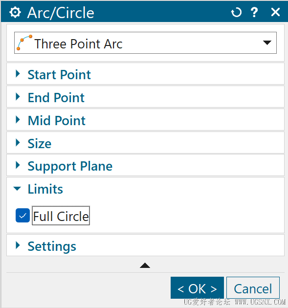 Screenshot 2026-07-30 111212.png