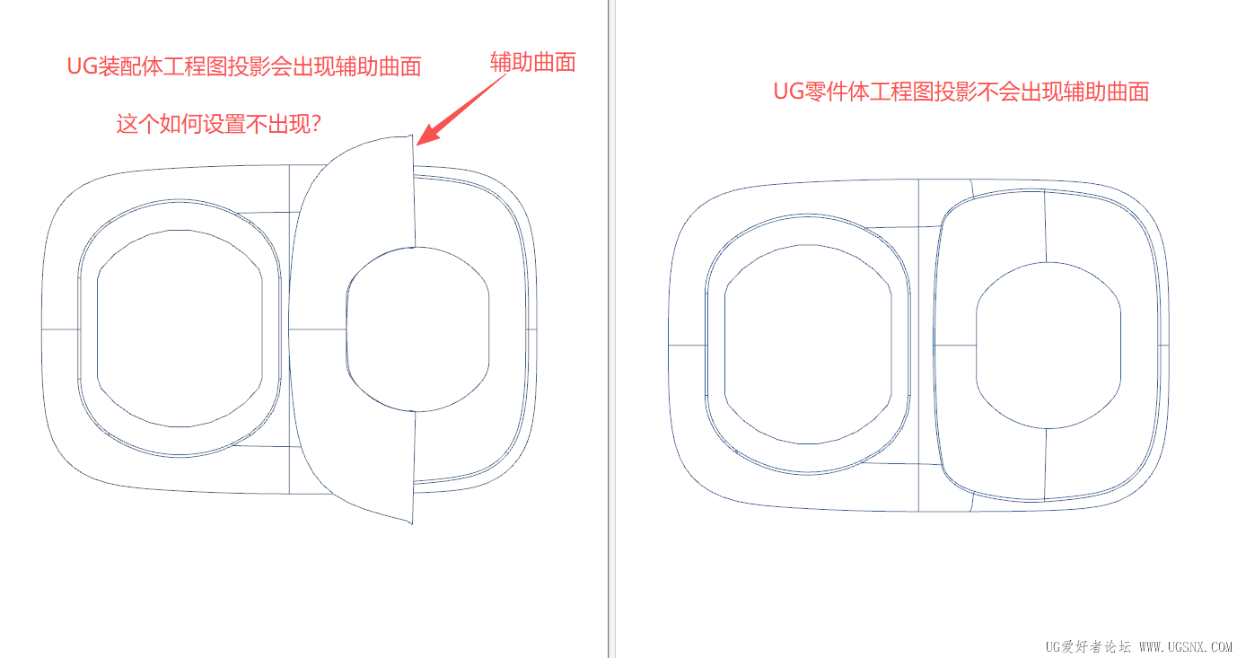 微信图片_20260730170050_2_2.png