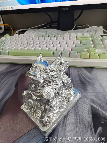 6~1.jpg