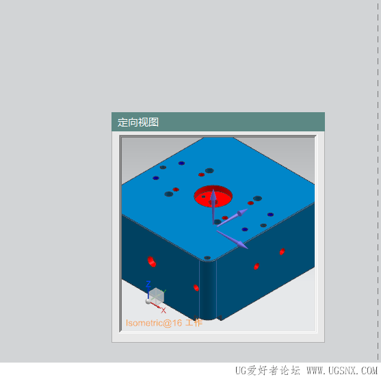 屏幕截图 2026-07-31 094555.png