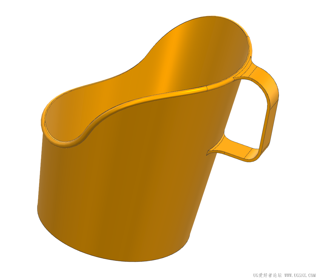 ScreenShot_2026-07-31_101217_502.png