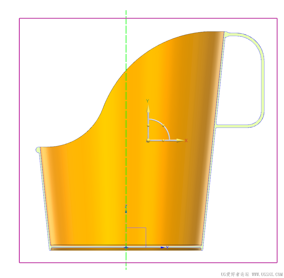 ScreenShot_2026-07-31_101156_181.png
