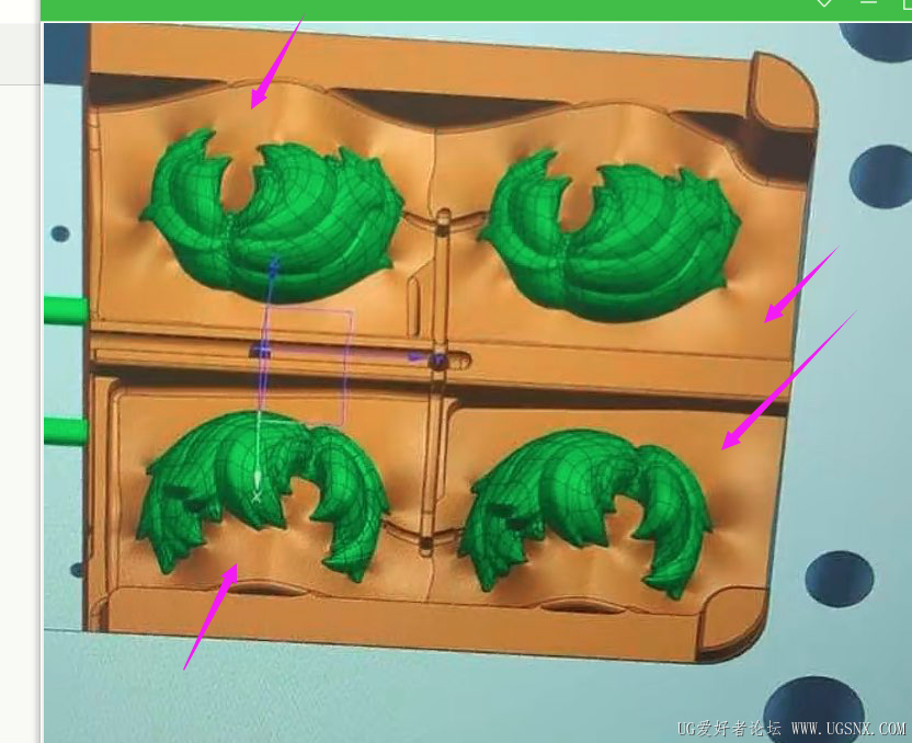 11.png