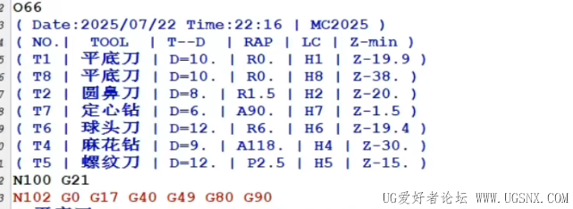 baf10d88e7ac9365474a394b1425e41a.png