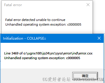 微信图片_20260731091905_274_85.png