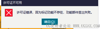 下载.png