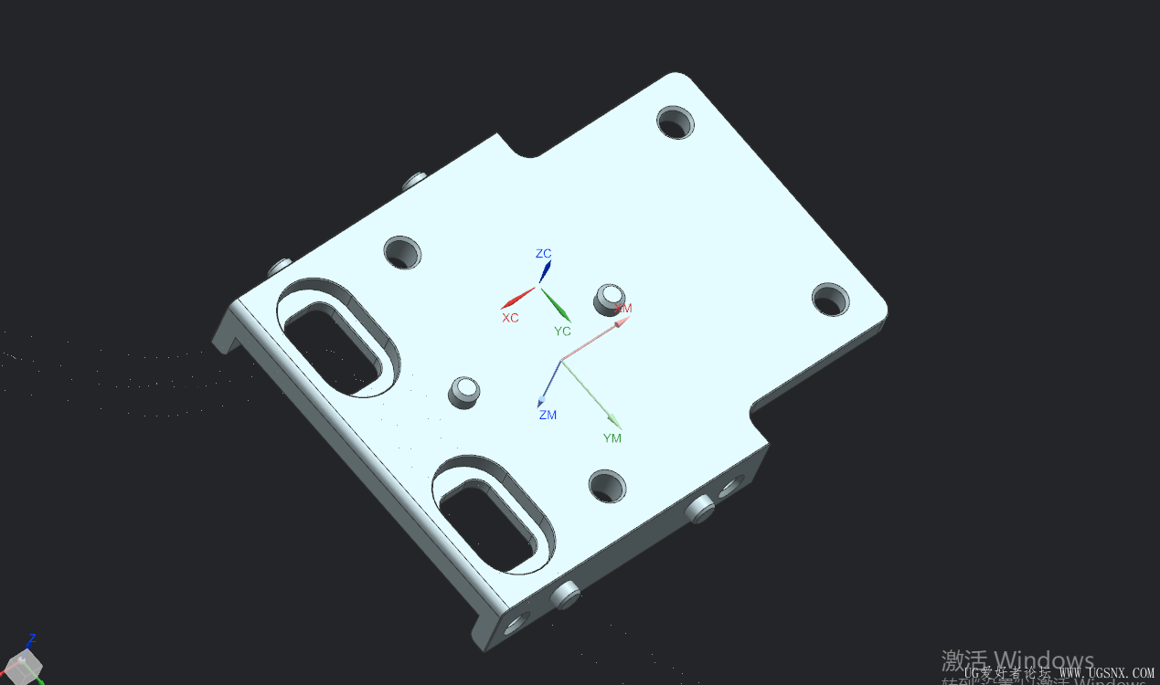 mmexport1785600240651.jpg
