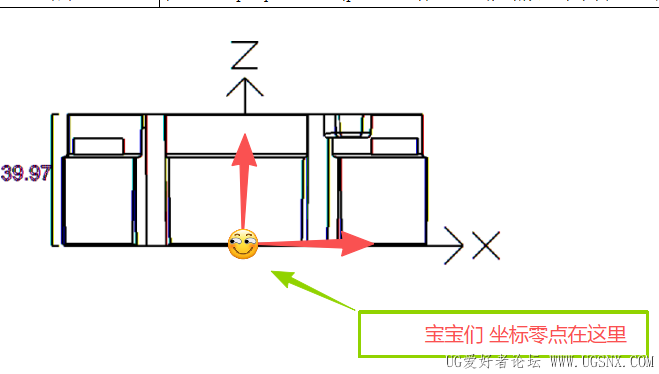 2bc4bf7daf40e8c5dc51ab75b488bc11.png