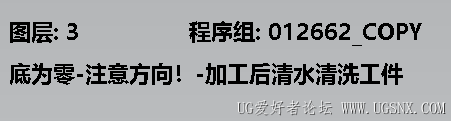 屏幕截图 2026-08-02 151620.png