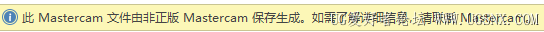 0801.png