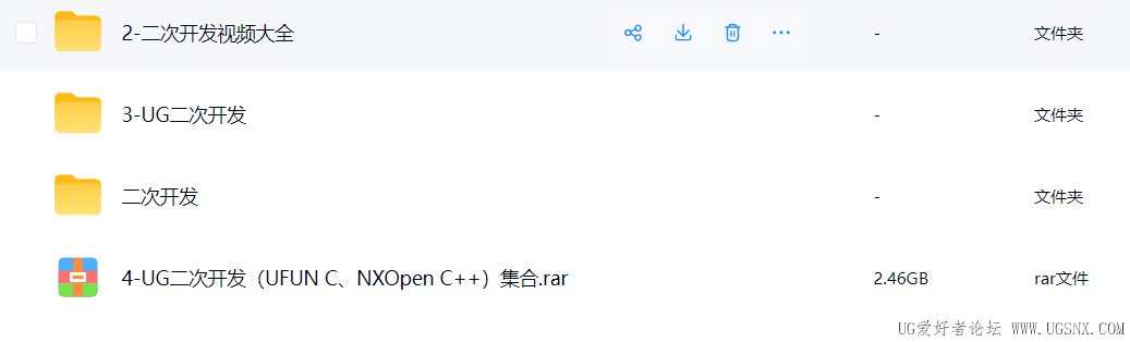 C9S1JQ6IUT6NPB}OSA_887X.png